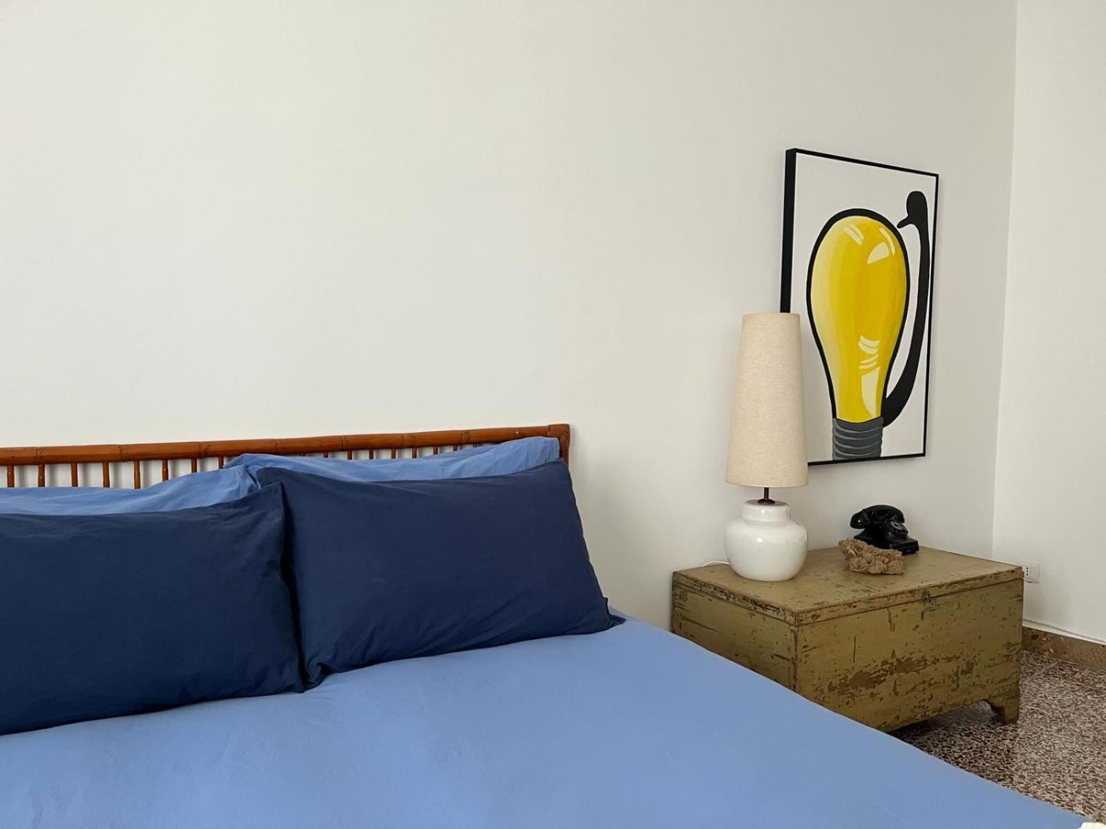 Apartmán Casa Giagantini Scicli Exteriér fotografie