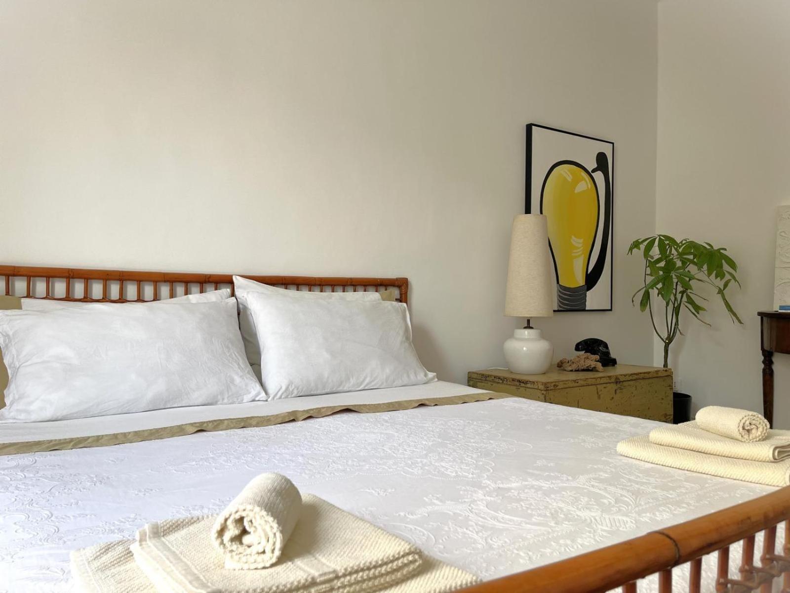 Apartmán Casa Giagantini Scicli Exteriér fotografie