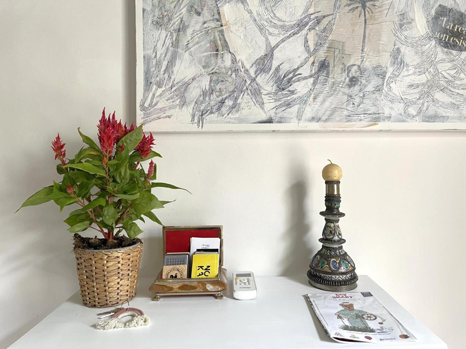 Apartmán Casa Giagantini Scicli Exteriér fotografie